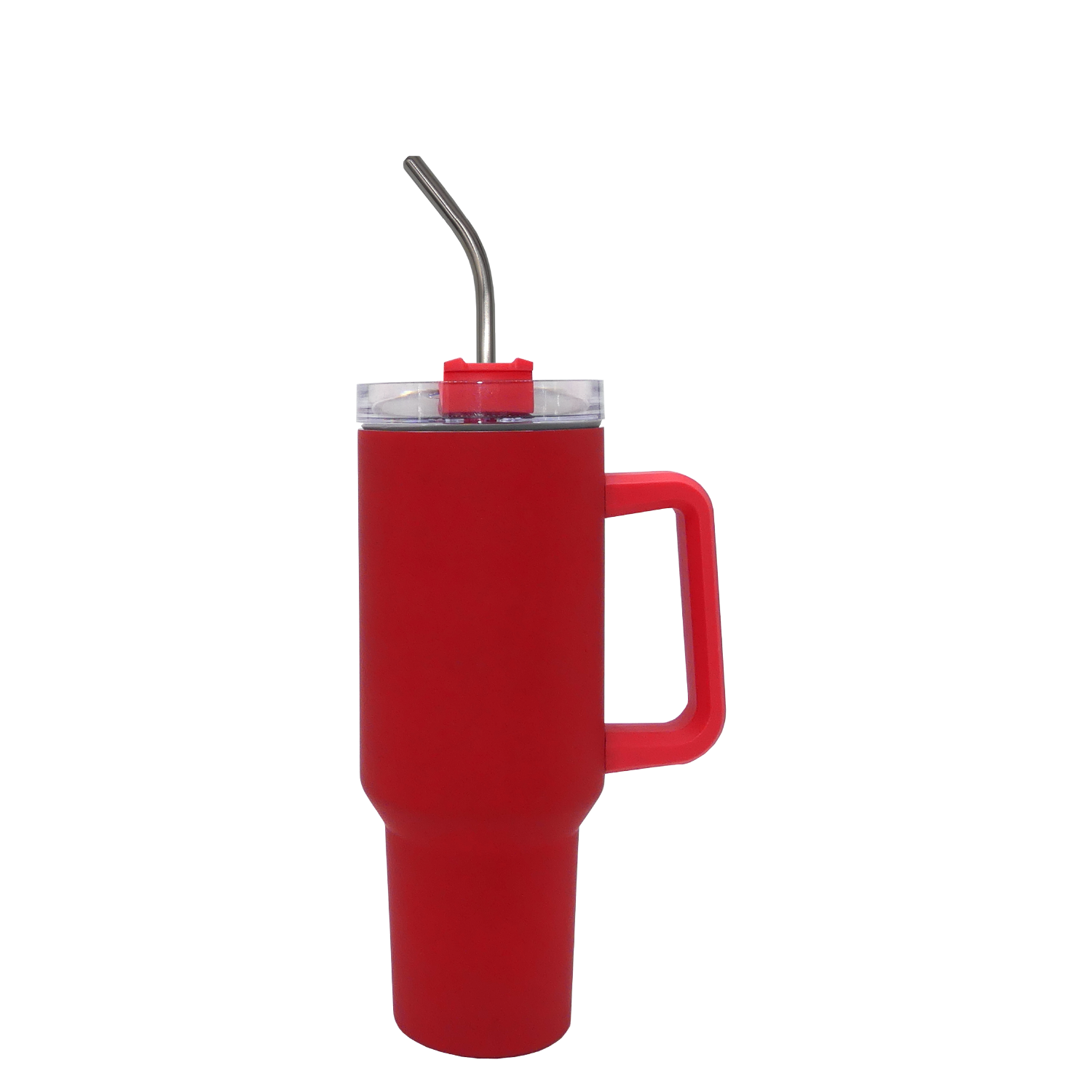 Solid Texture Tumbler 40oz