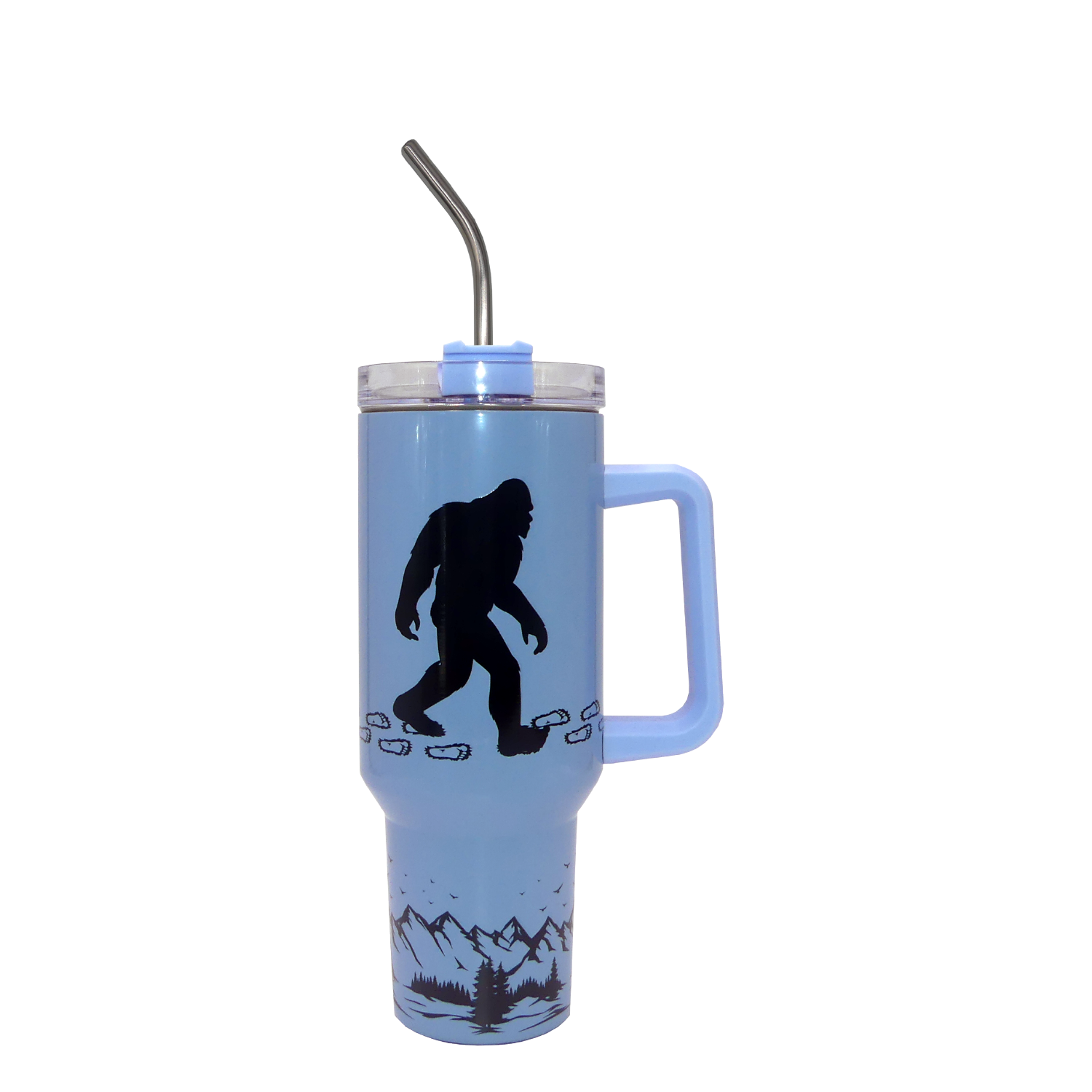 CUP-SLY27-01.png