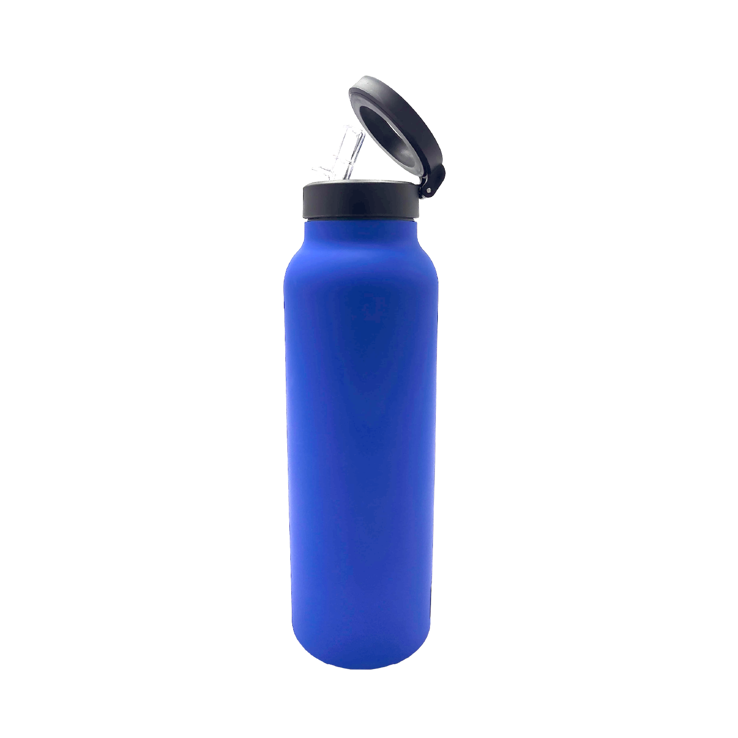 Solid Texture Sport Bottle 32oz