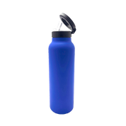 Solid Texture Sport Bottle 32oz