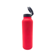 Solid Texture Sport Bottle 32oz