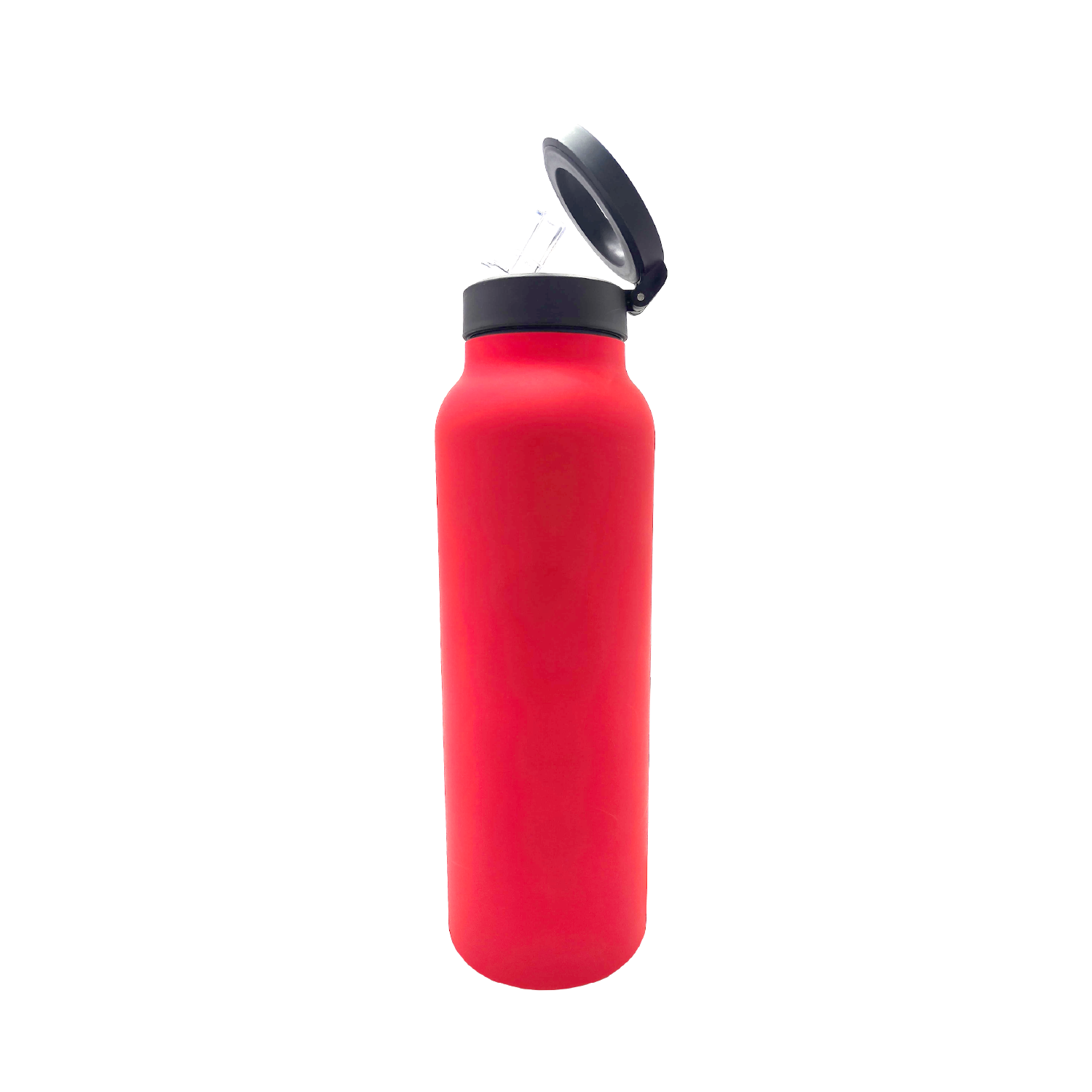 Solid Texture Sport Bottle 32oz