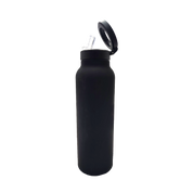 Solid Texture Sport Bottle 32oz