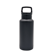 TwistFlow Sport Bottle 36oz
