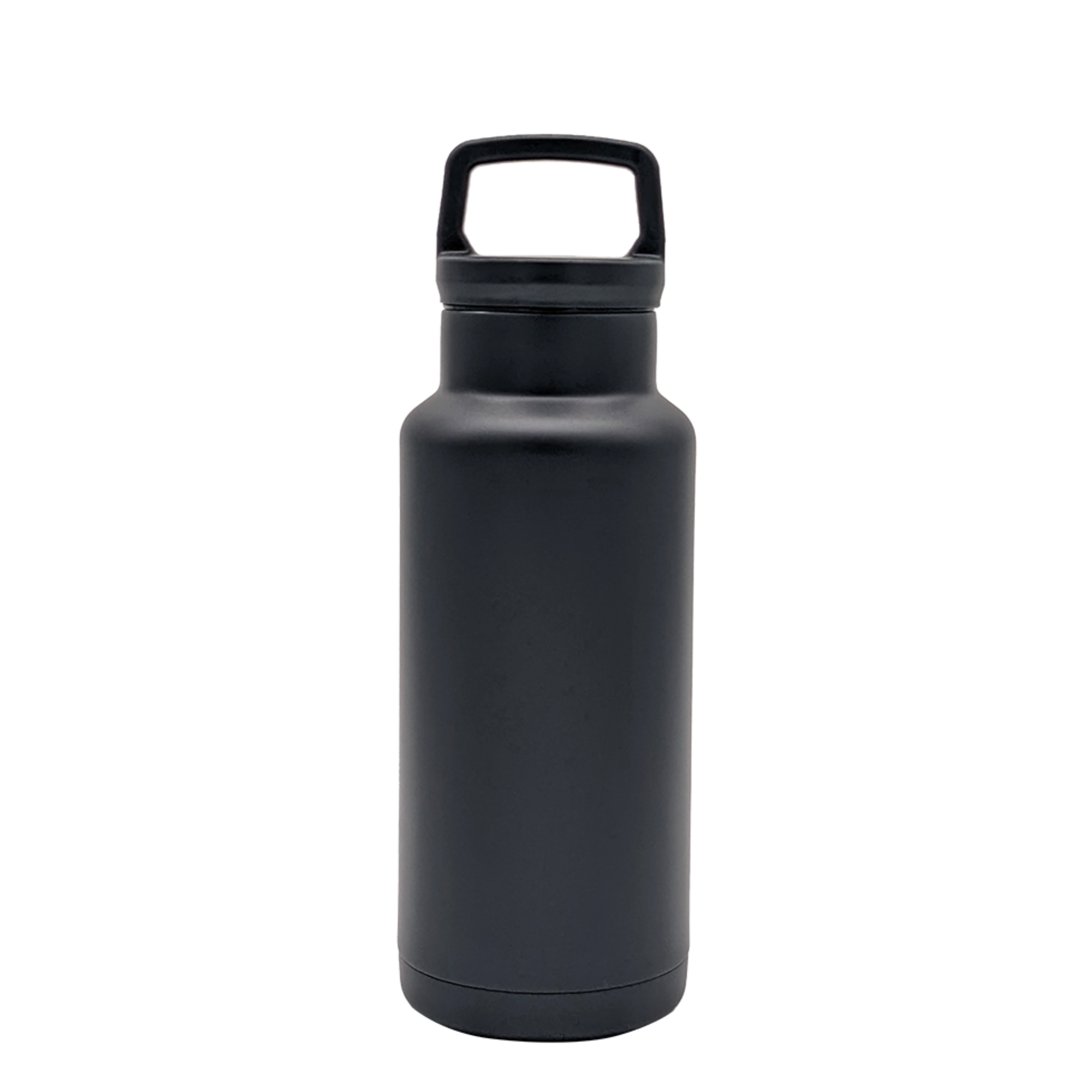 TwistFlow Sport Bottle 36oz