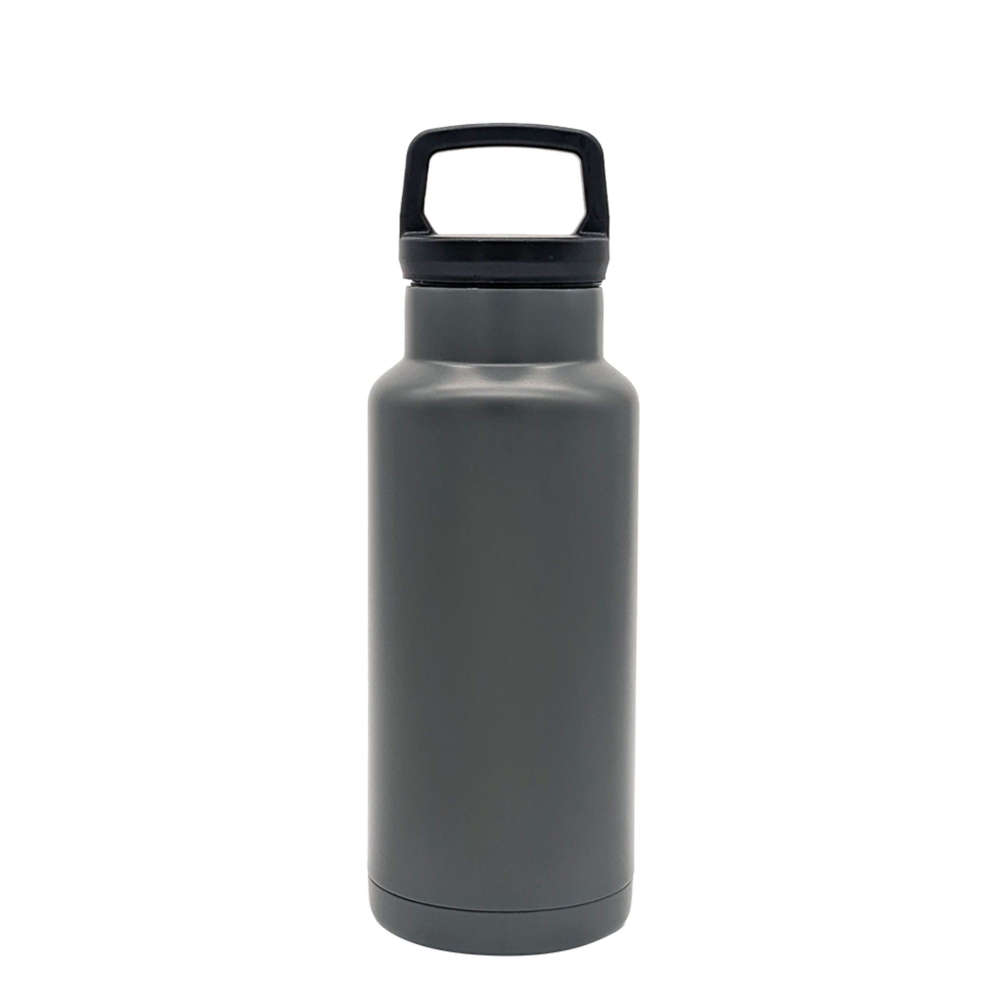 TwistFlow Sport Bottle 36oz