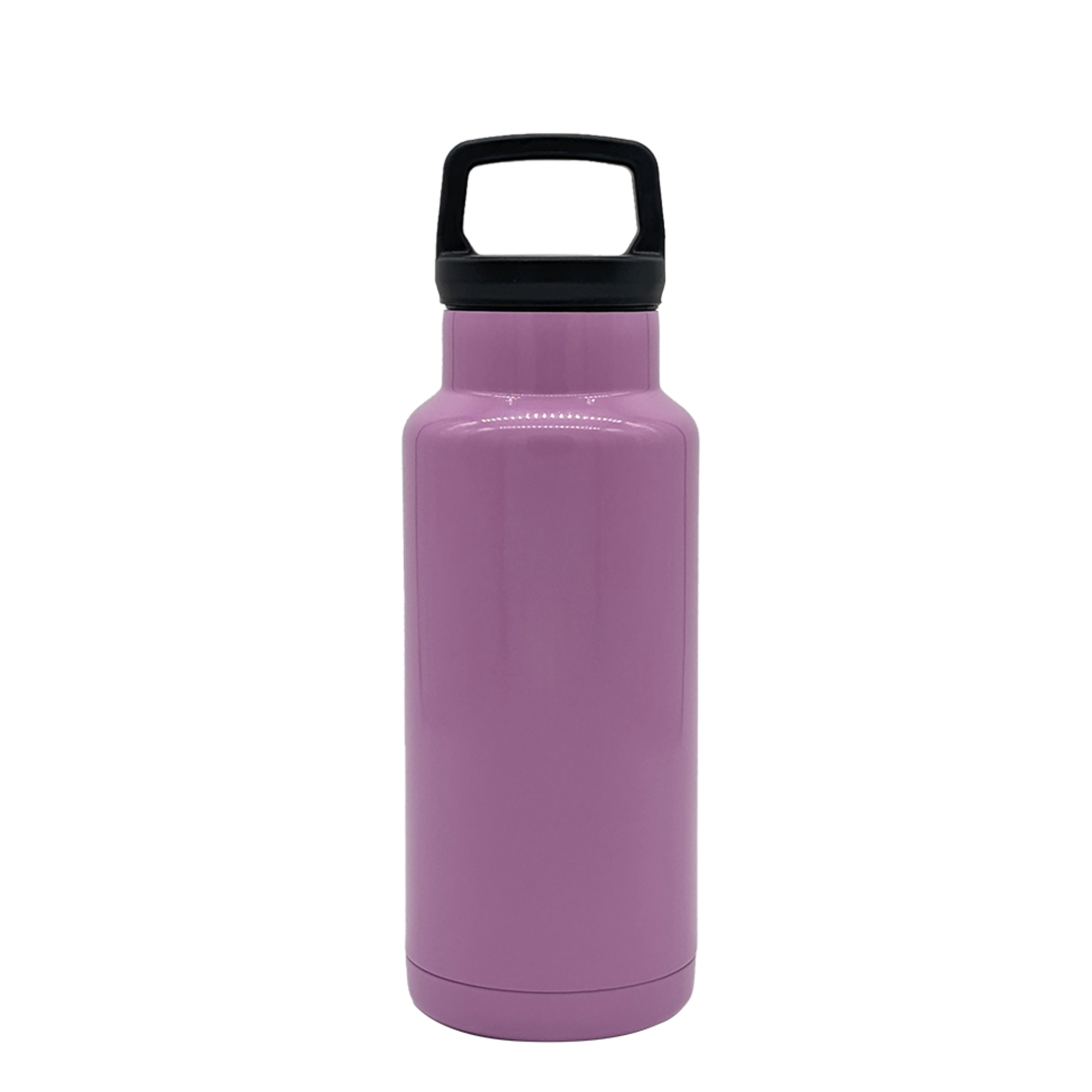 CUP-SPL35L.png