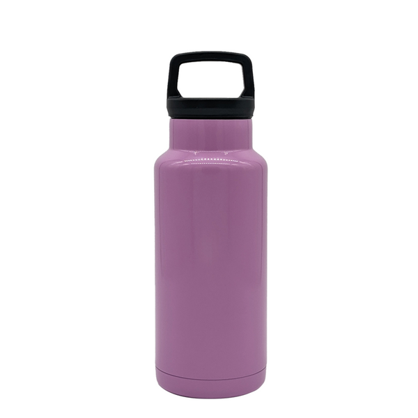 TwistFlow Sport Bottle 36oz