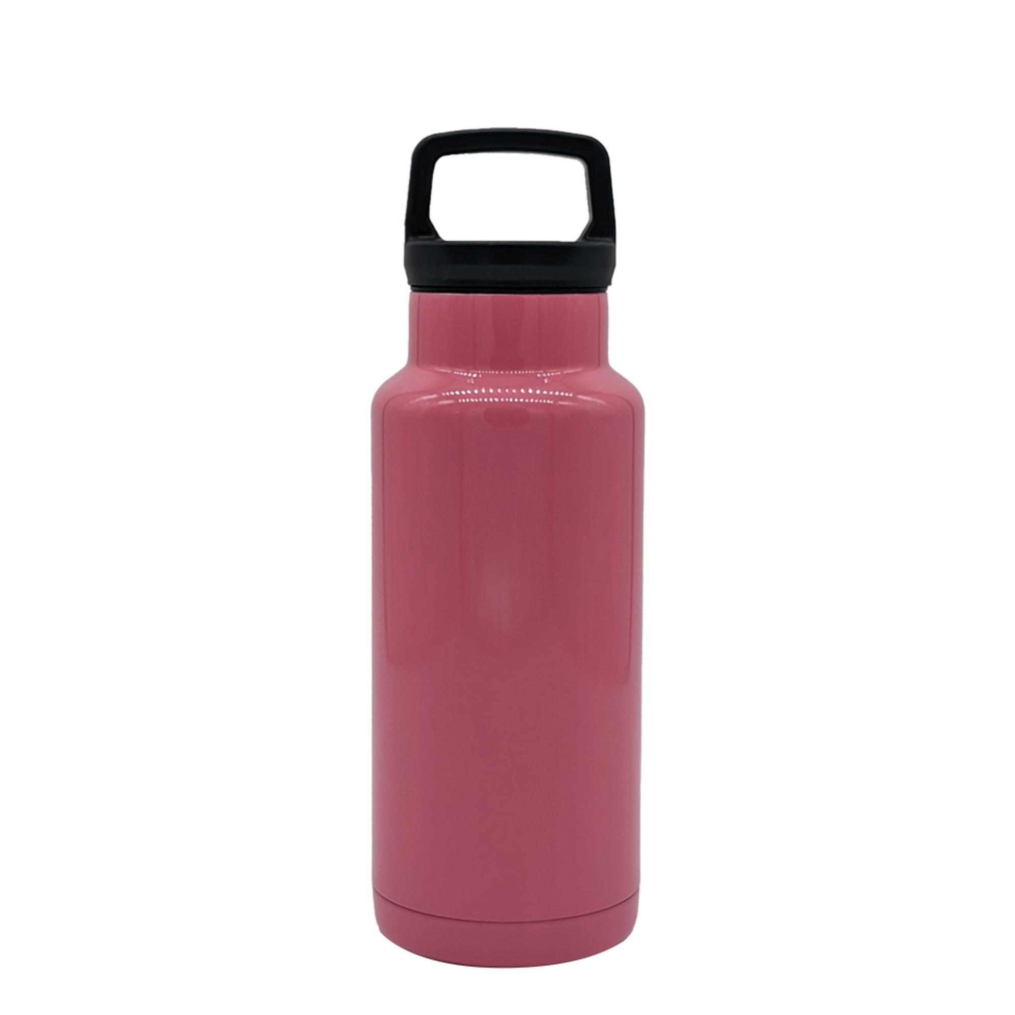 TwistFlow Sport Bottle 36oz