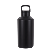 TwistFlow Sport Bottle 64oz
