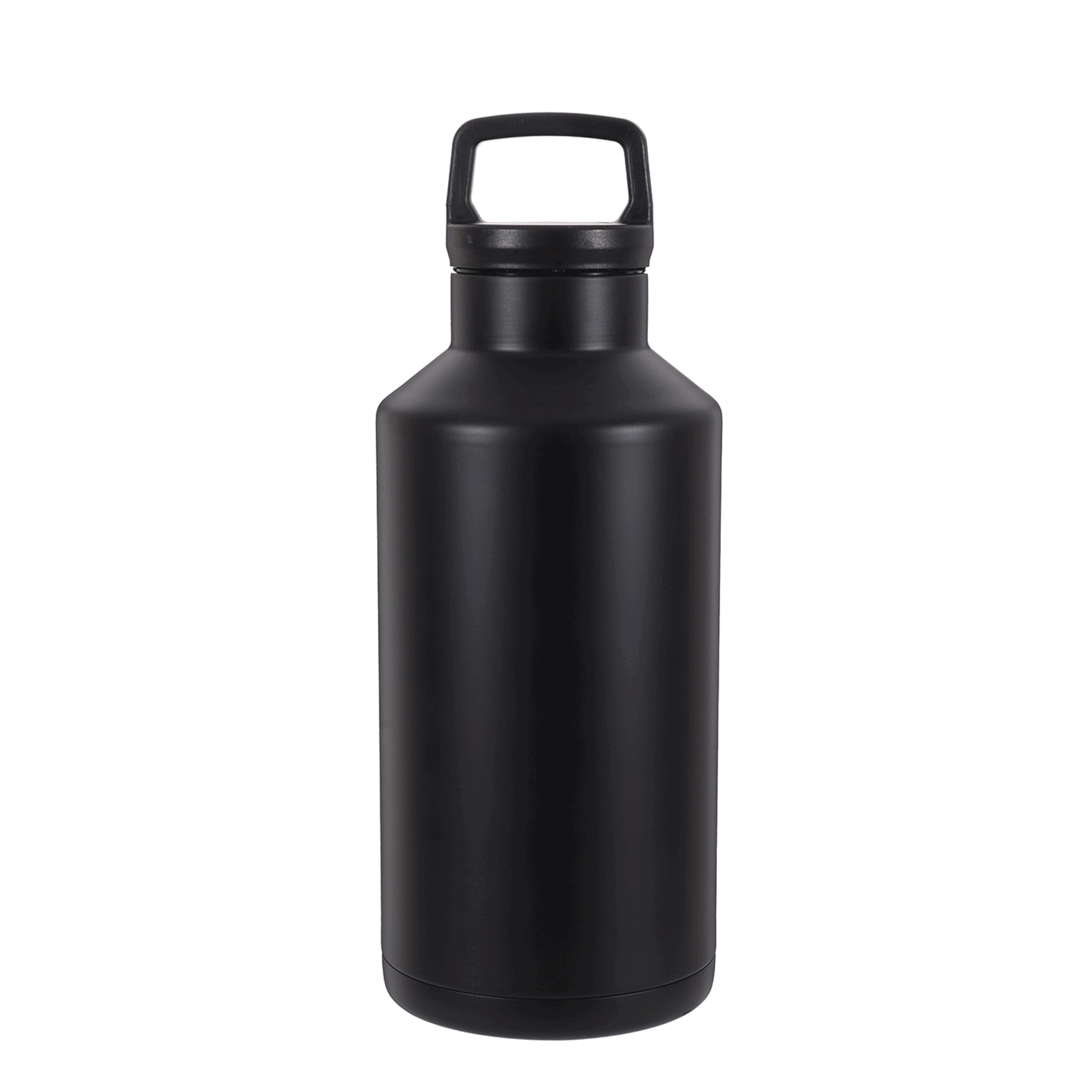 TwistFlow Sport Bottle 64oz