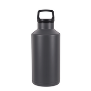 TwistFlow Sport Bottle 64oz