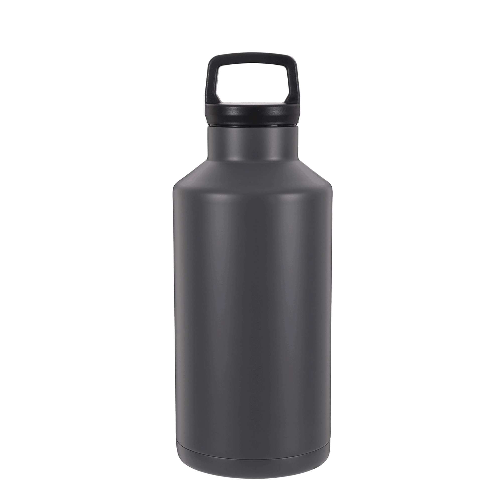 TwistFlow Sport Bottle 64oz