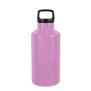 TwistFlow Sport Bottle 64oz