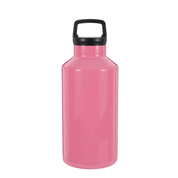 TwistFlow Sport Bottle 64oz