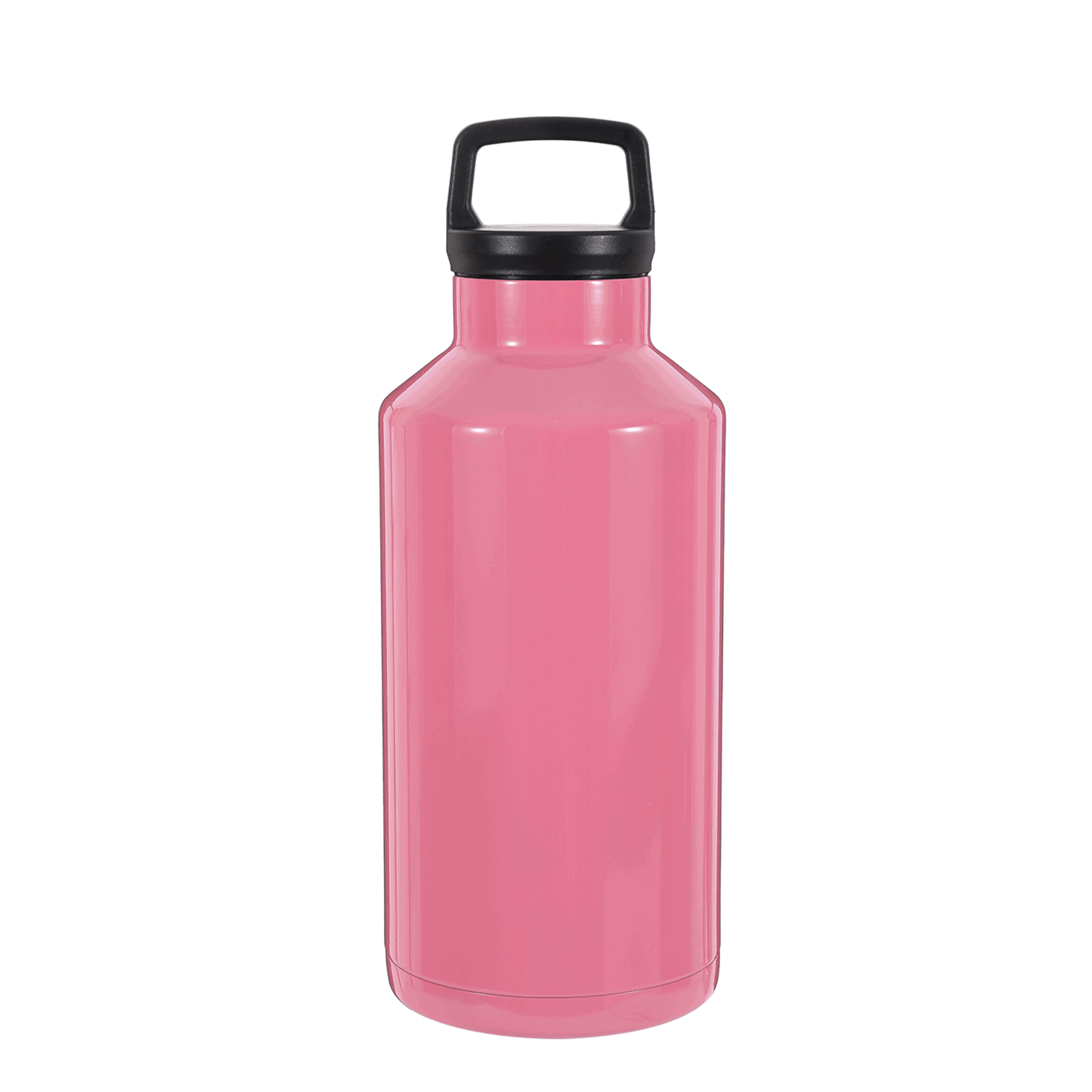 CUP-SPL65P.png