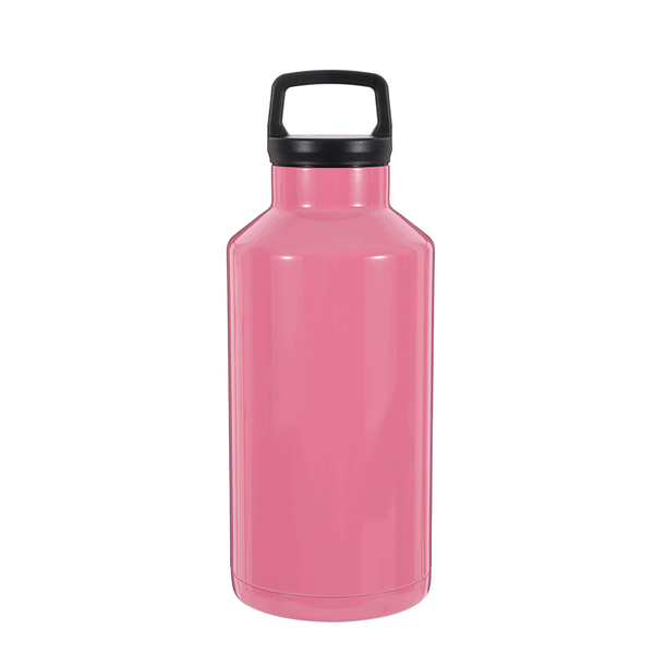 TwistFlow Sport Bottle 64oz