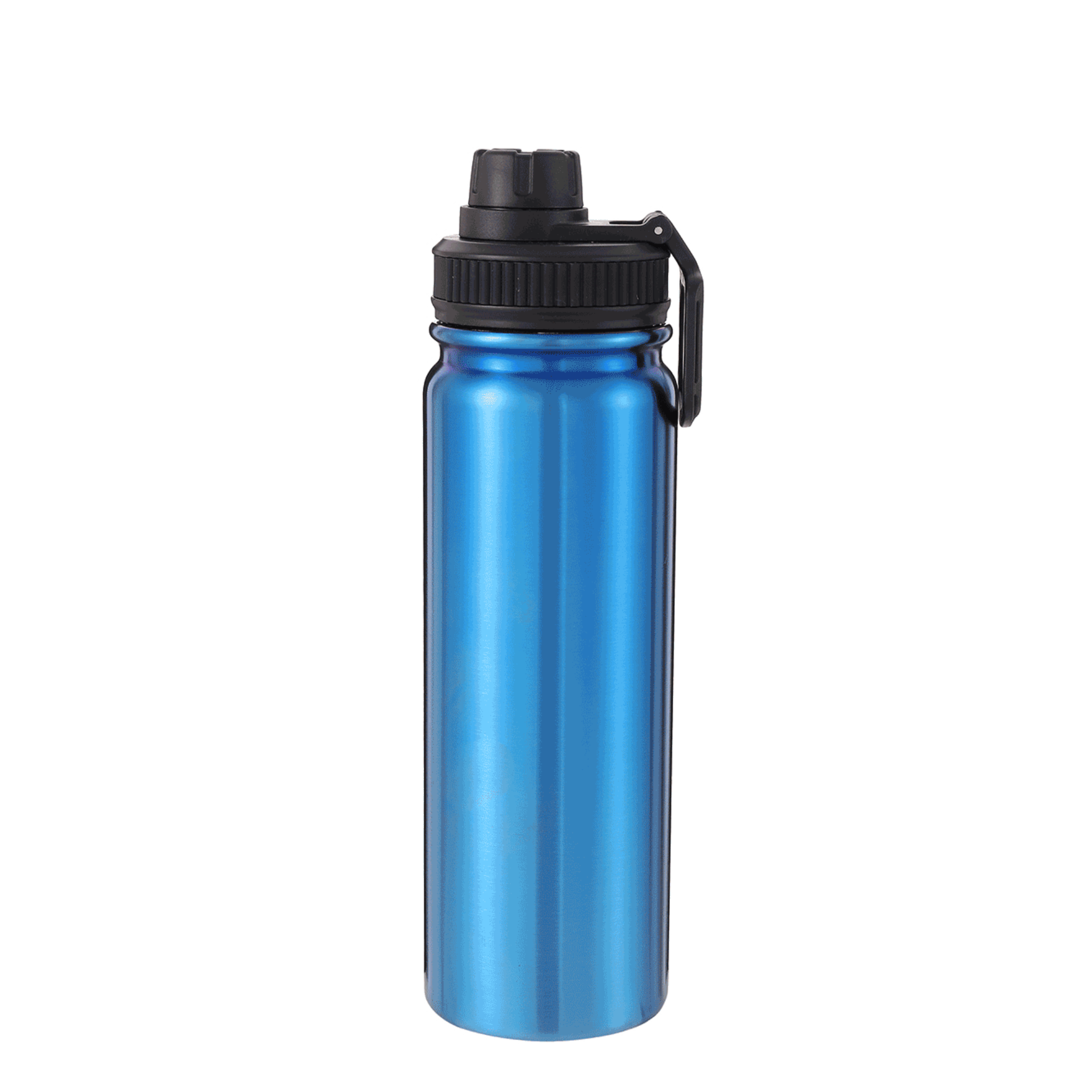 CUP-SPO1B.png