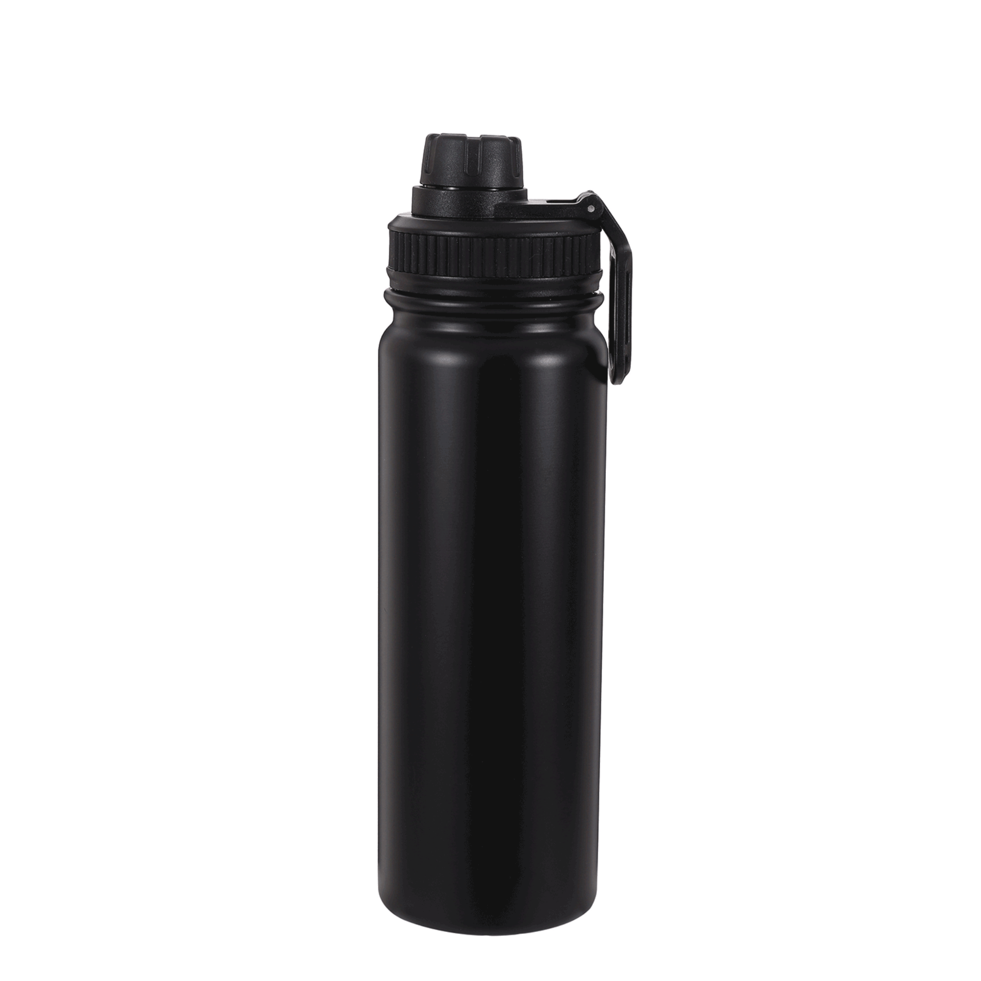 CUP-SPO2B.png
