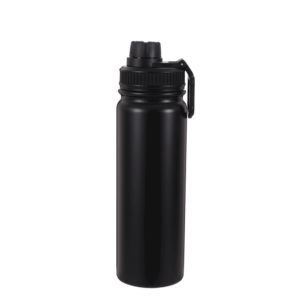 Classic Flow Sports Bottle 24oz