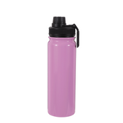Classic Flow Sports Bottle 24oz