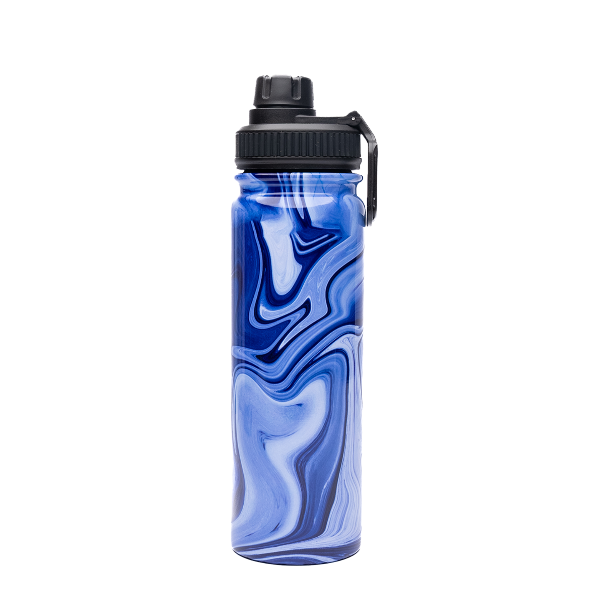 CUP-SPO3I.png