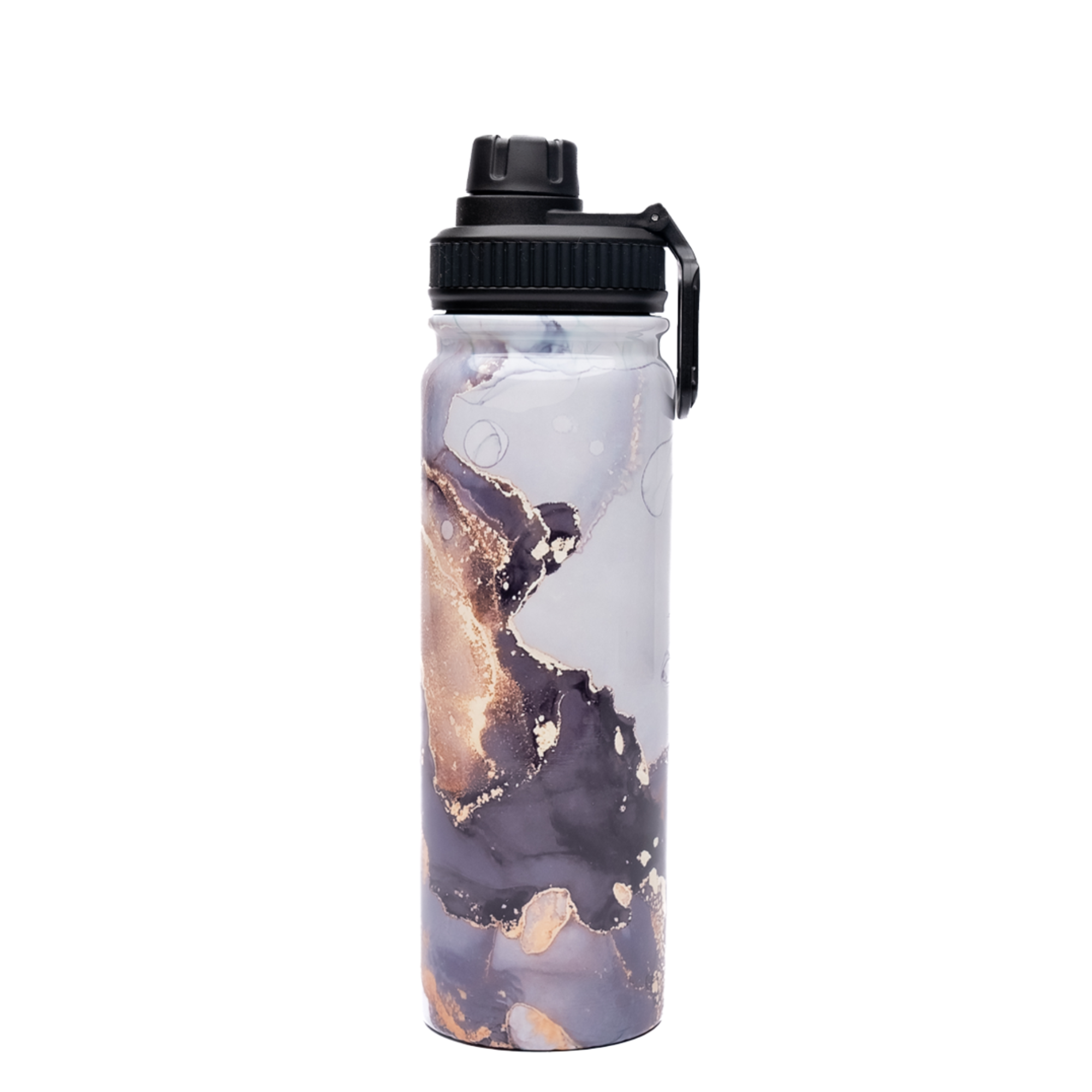 CUP-SPO4GB.png