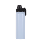 All Neutral Sports Bottle 24oz