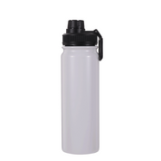 All Neutral Sports Bottle 24oz