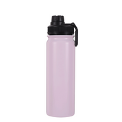 All Neutral Sports Bottle 24oz