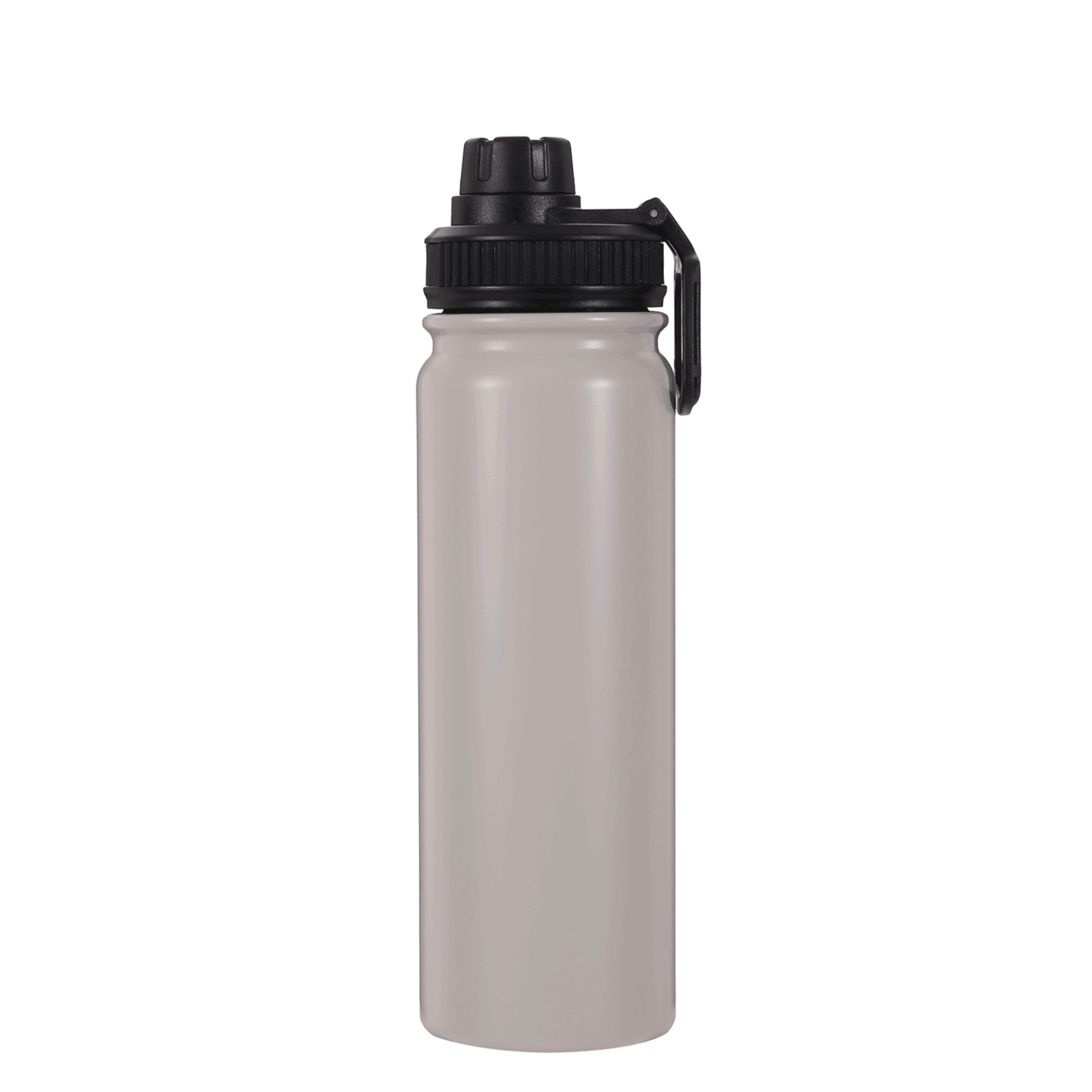 CUP-SPO5T.png