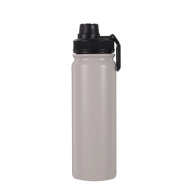 All Neutral Sports Bottle 24oz