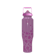 Turtles Sport Bottle 40oz