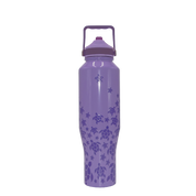 Turtles Sport Bottle 40oz