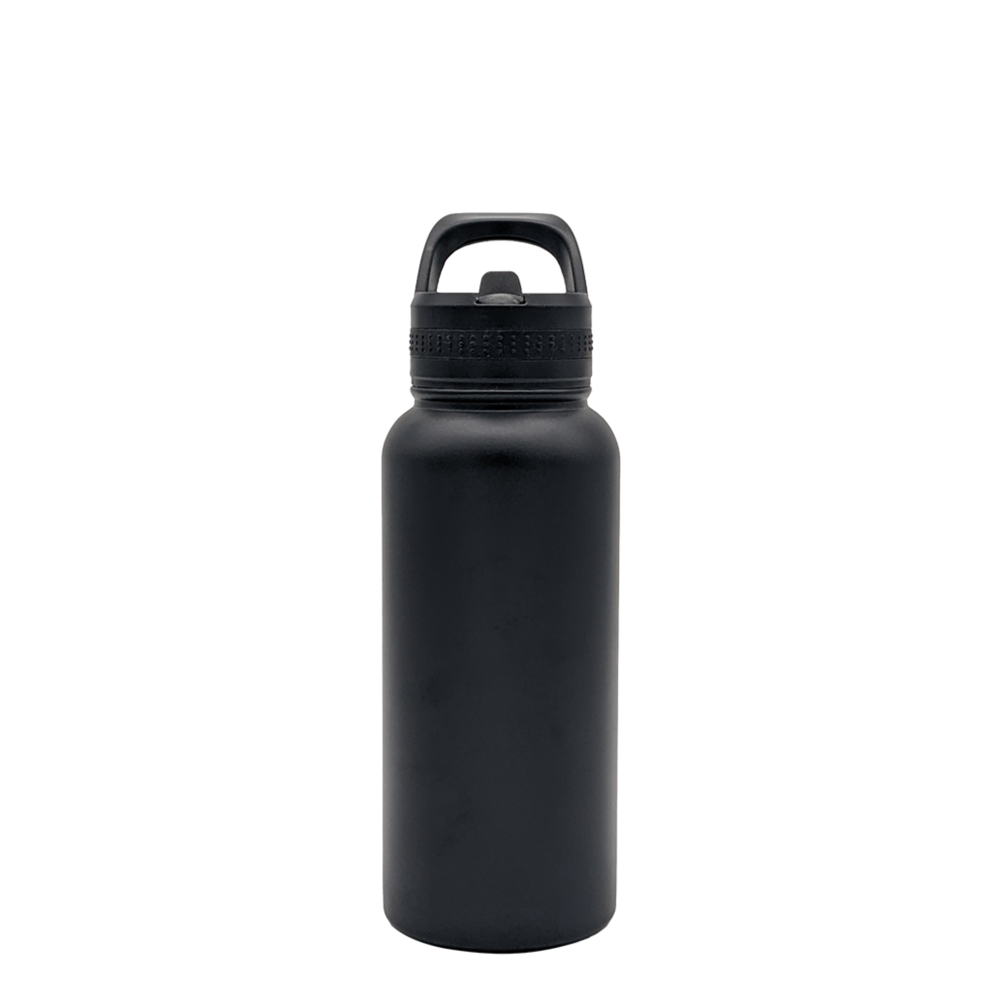 CUP-SPT31B.png