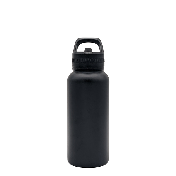 HydraFlow Spout Bottle 32oz