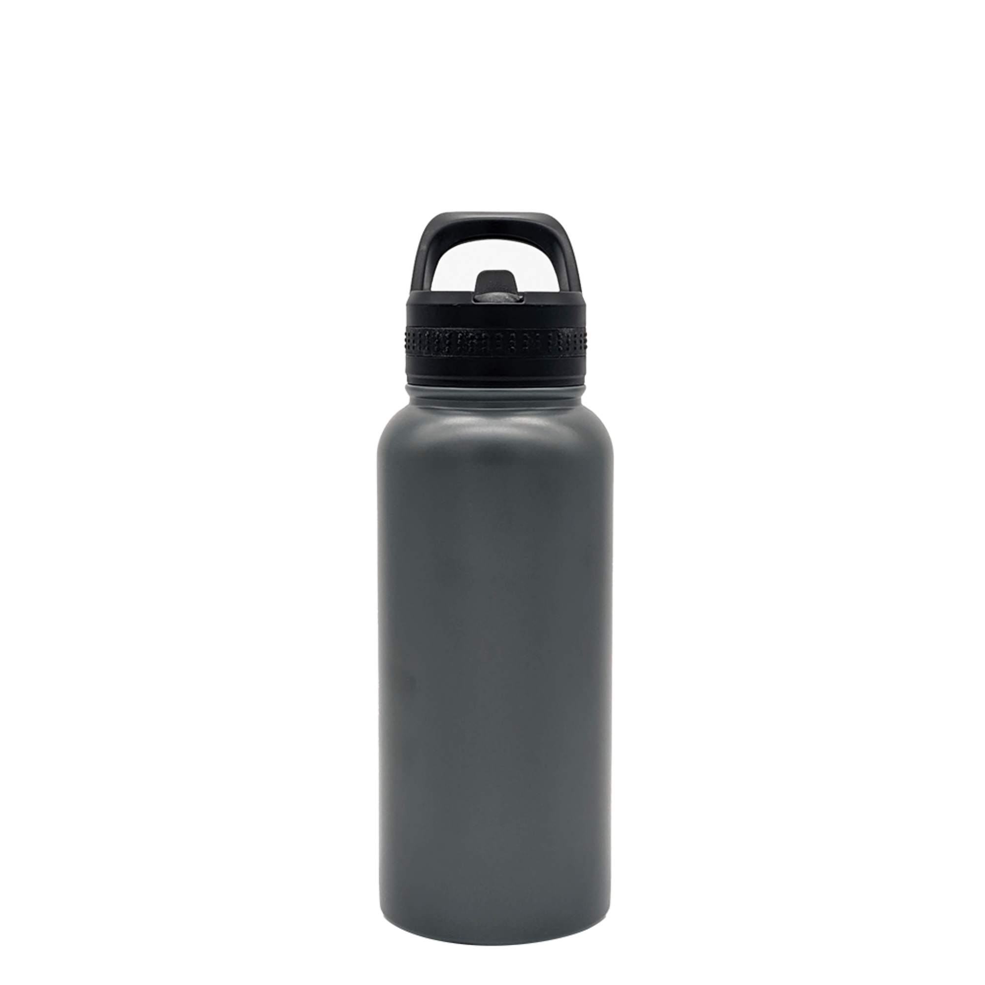 HydraFlow Spout Bottle 32oz