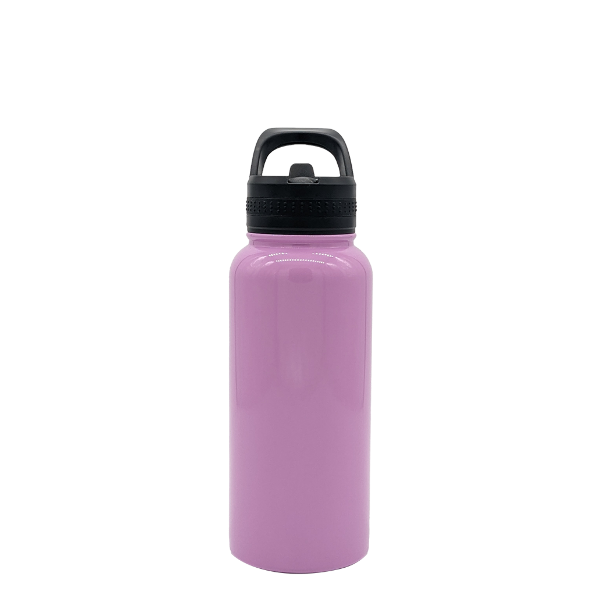 HydraFlow Spout Bottle 32oz