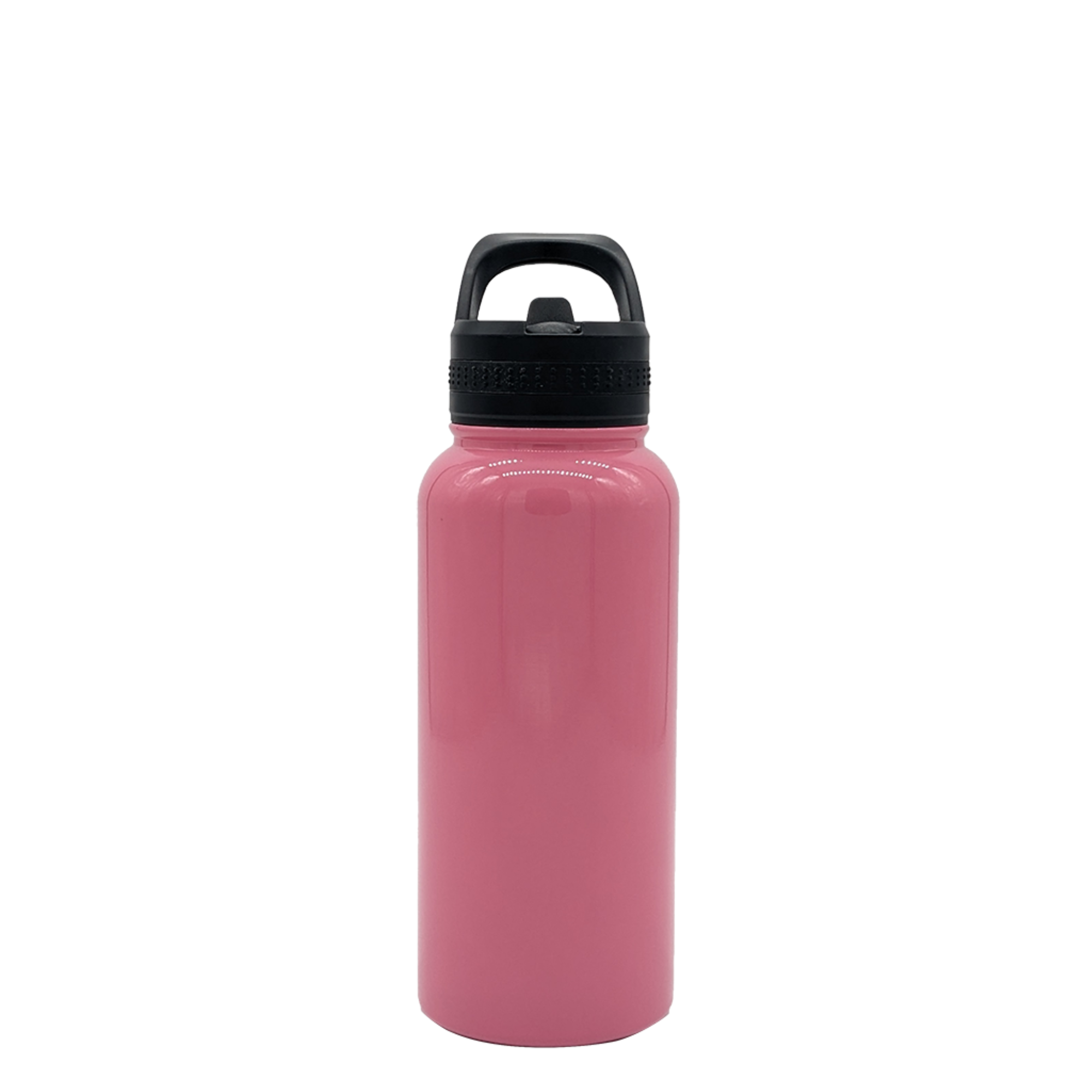 HydraFlow Spout Bottle 32oz