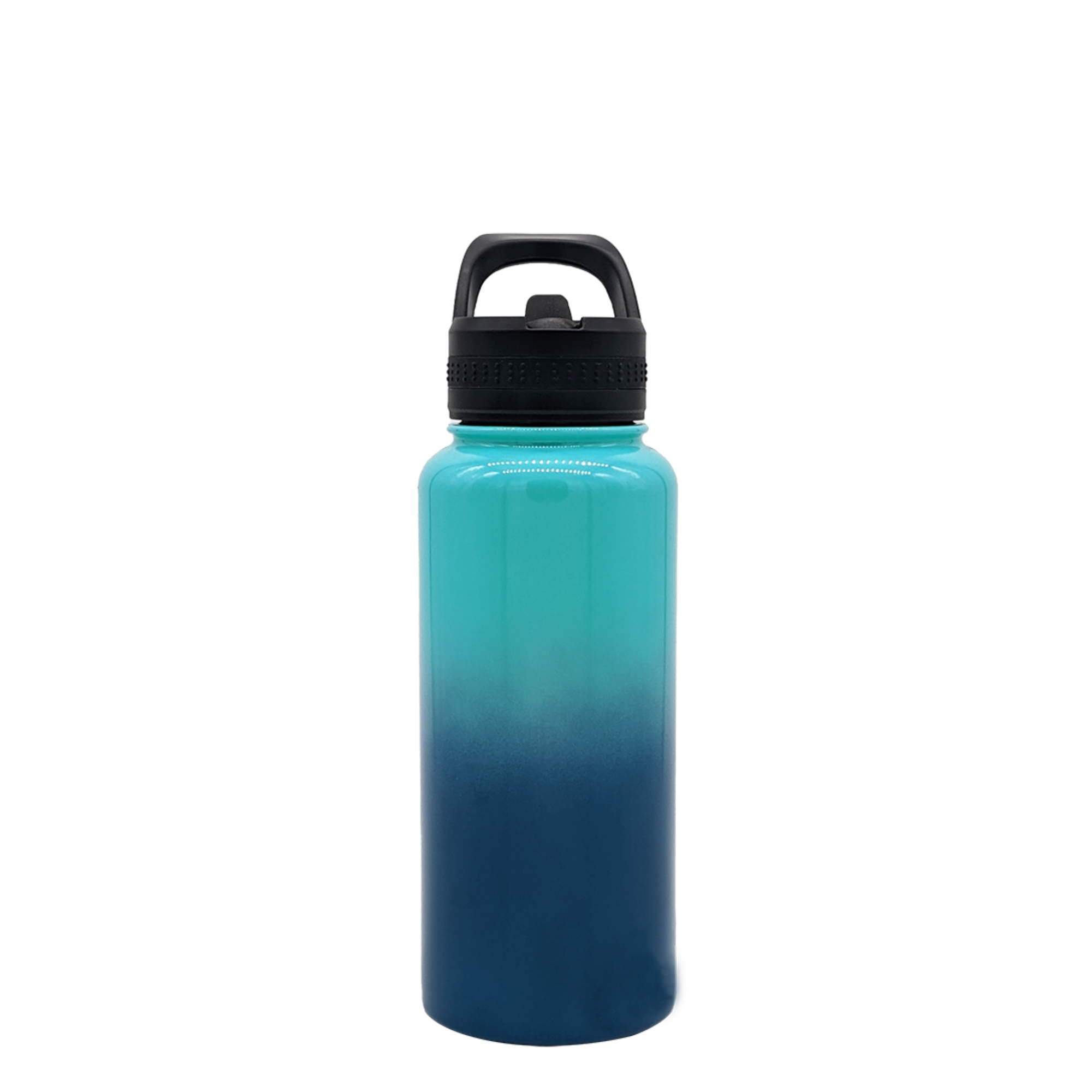 CUP-SPT32BG.png