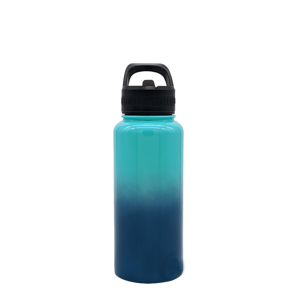 HydraFlow Spectrum Spout Bottle 32oz