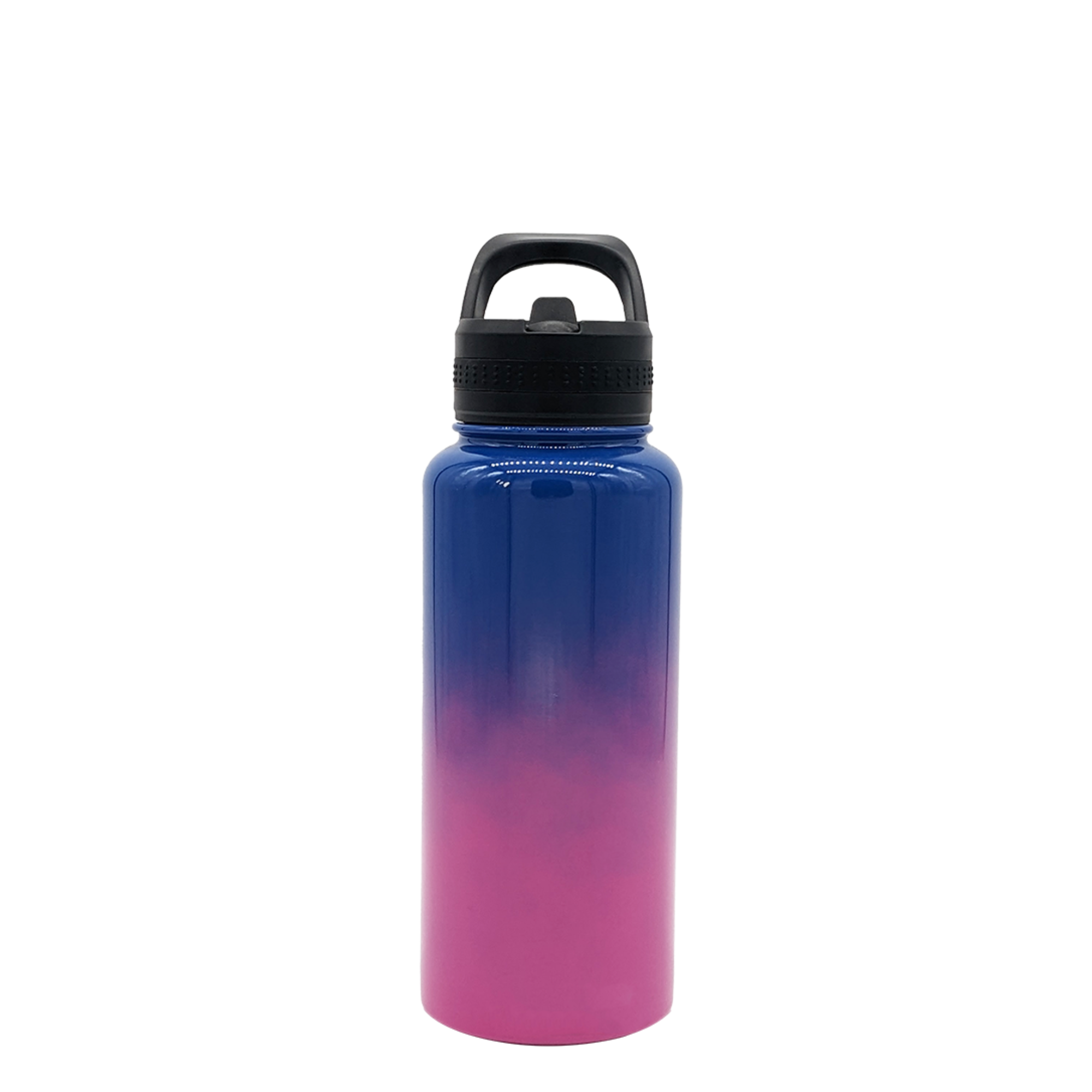 HydraFlow Spectrum Spout Bottle 32oz