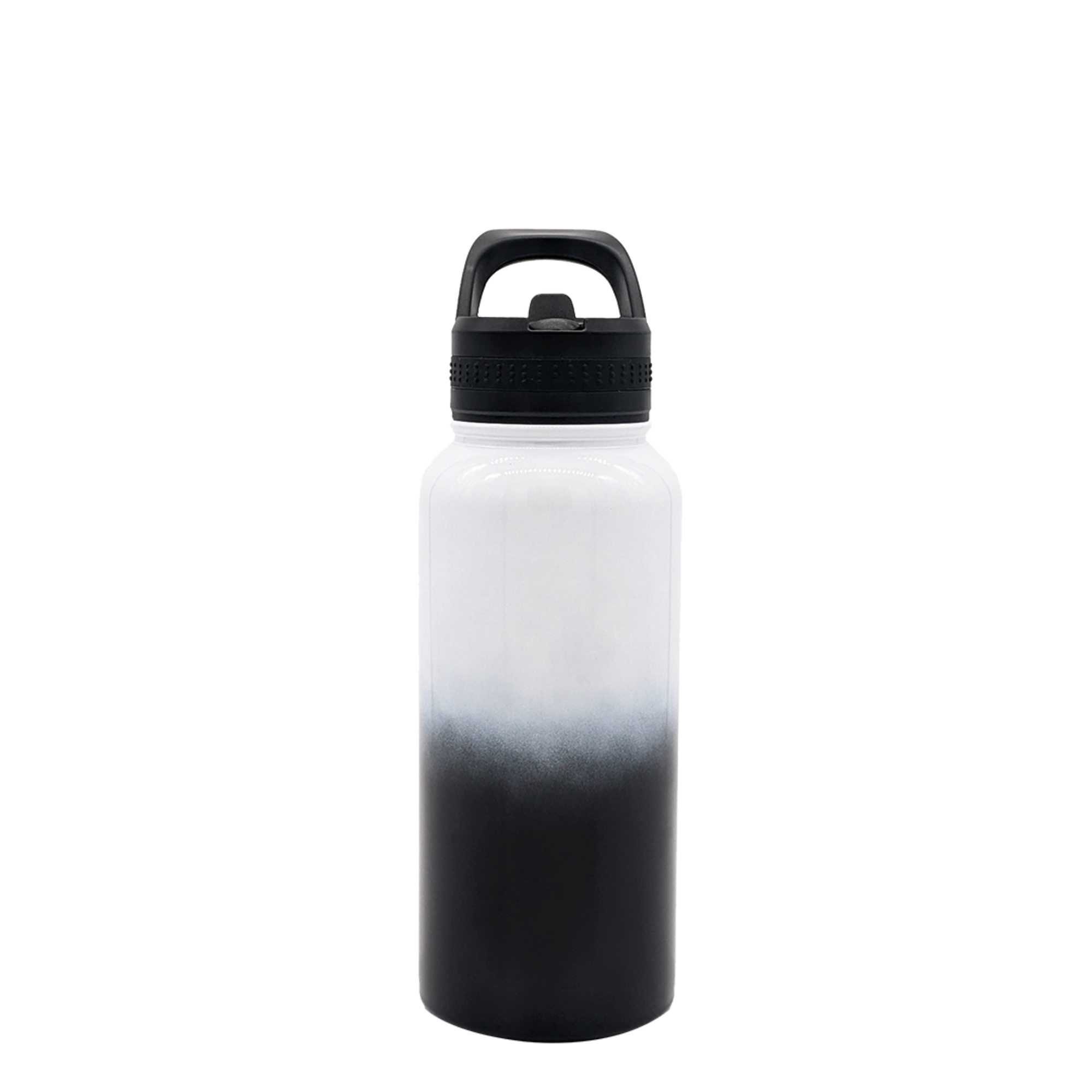 HydraFlow Spectrum Spout Bottle 32oz