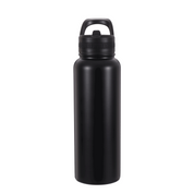 MegaFlow Spout Bottle 40oz