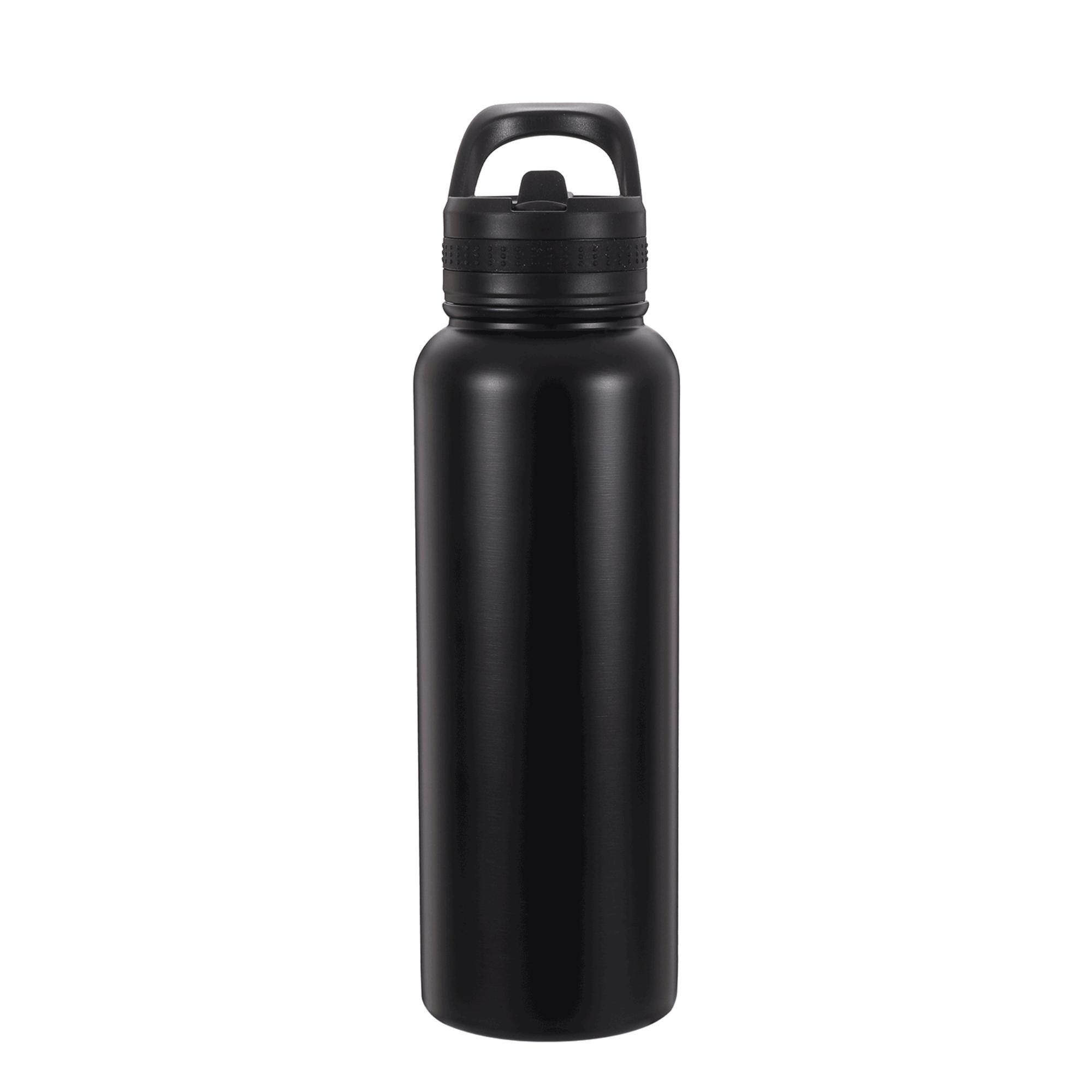 MegaFlow Spout Bottle 40oz