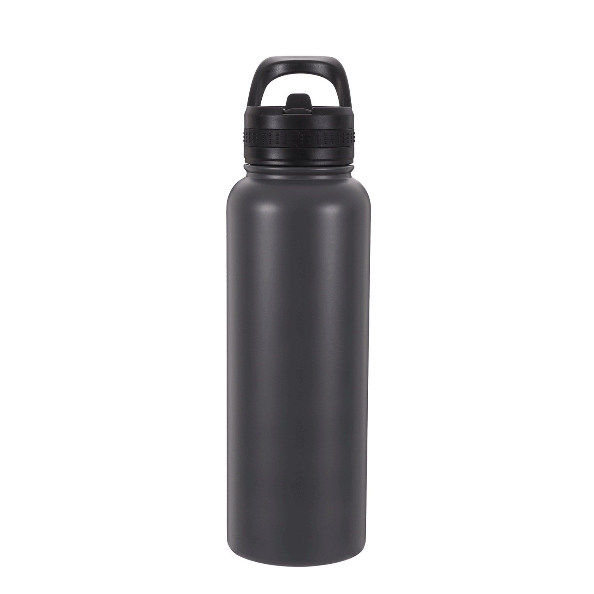 CUP-SPT41GY.png