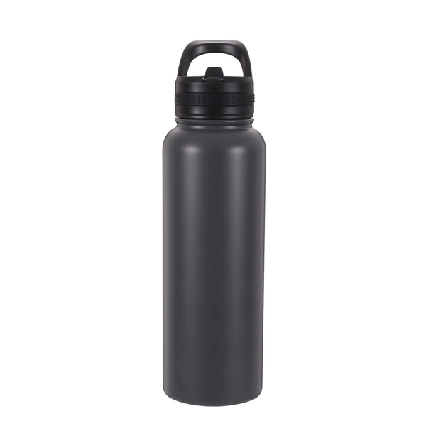 MegaFlow Spout Bottle 40oz