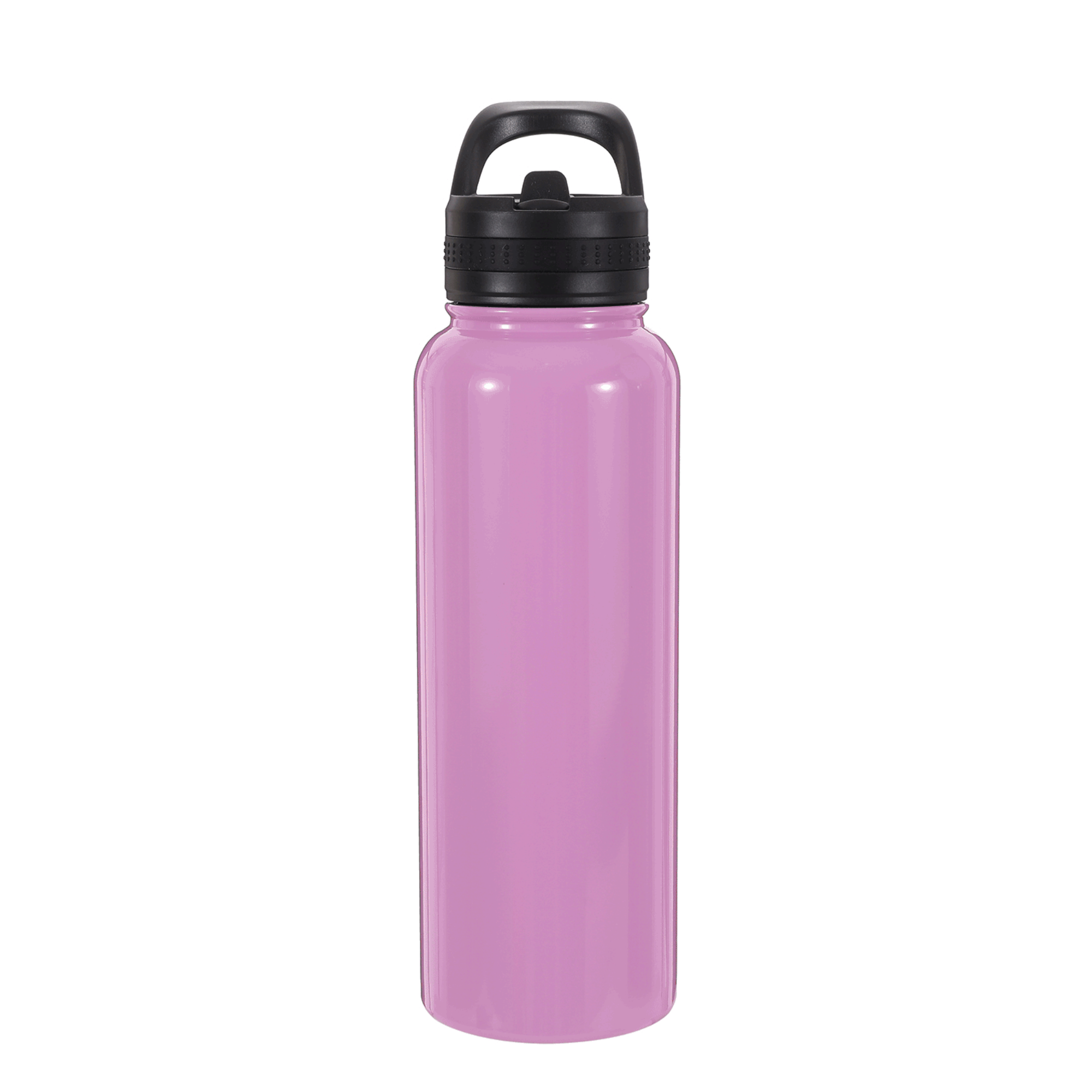 MegaFlow Spout Bottle 40oz