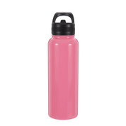 MegaFlow Spout Bottle 40oz