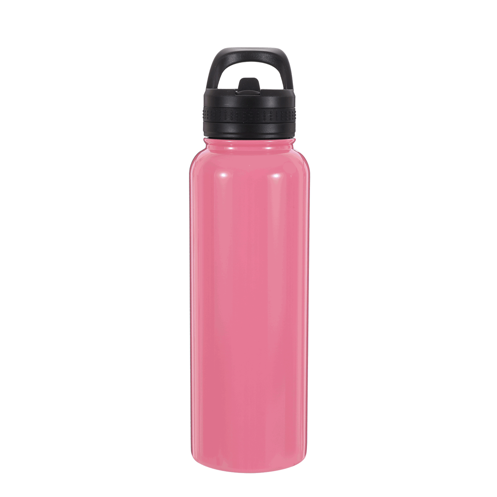 MegaFlow Spout Bottle 40oz